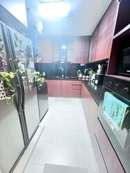 Blk 469 Jurong West Street 41 (Jurong West), HDB Executive #459531041